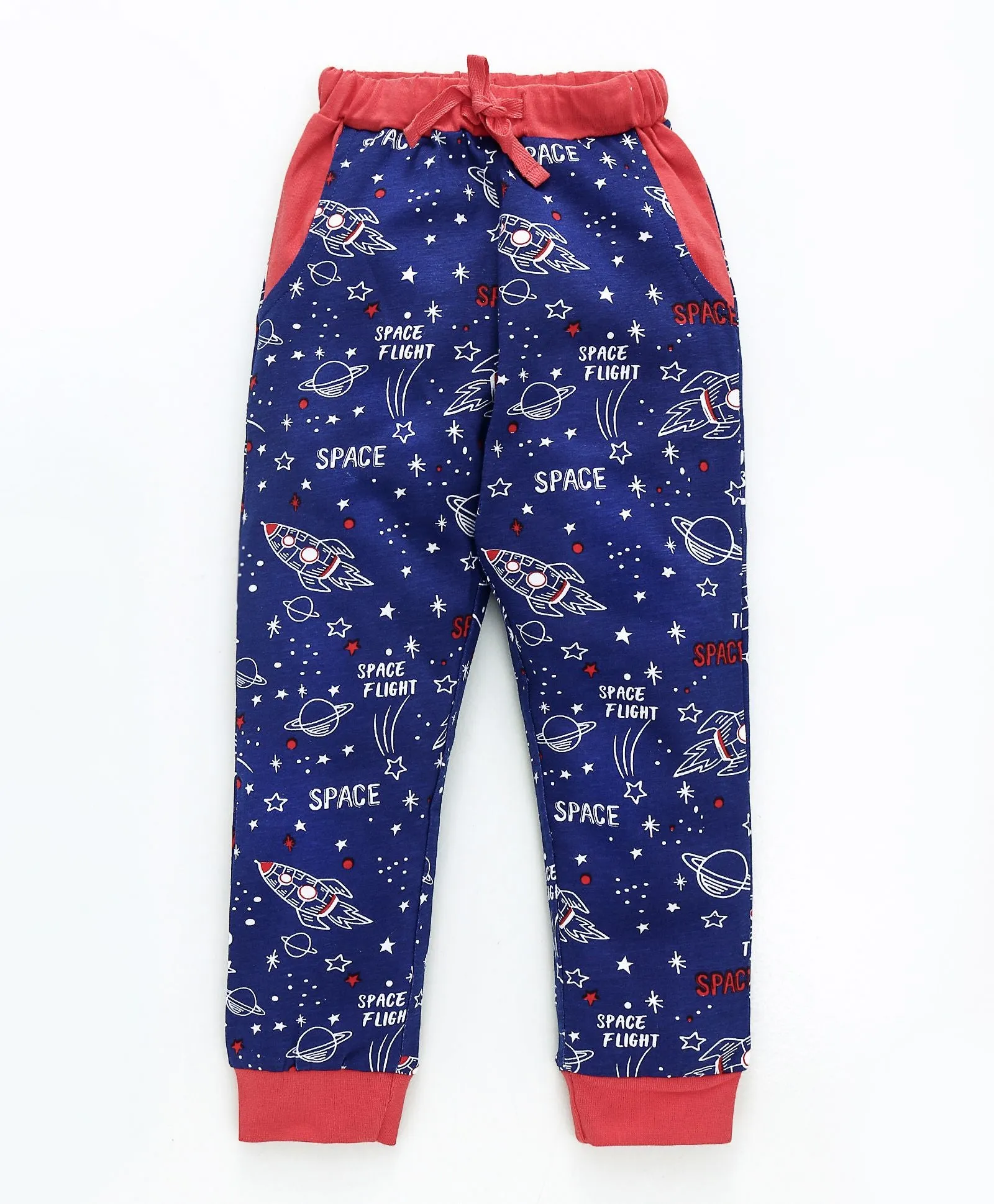 Ventra Over the Moon Nightwear