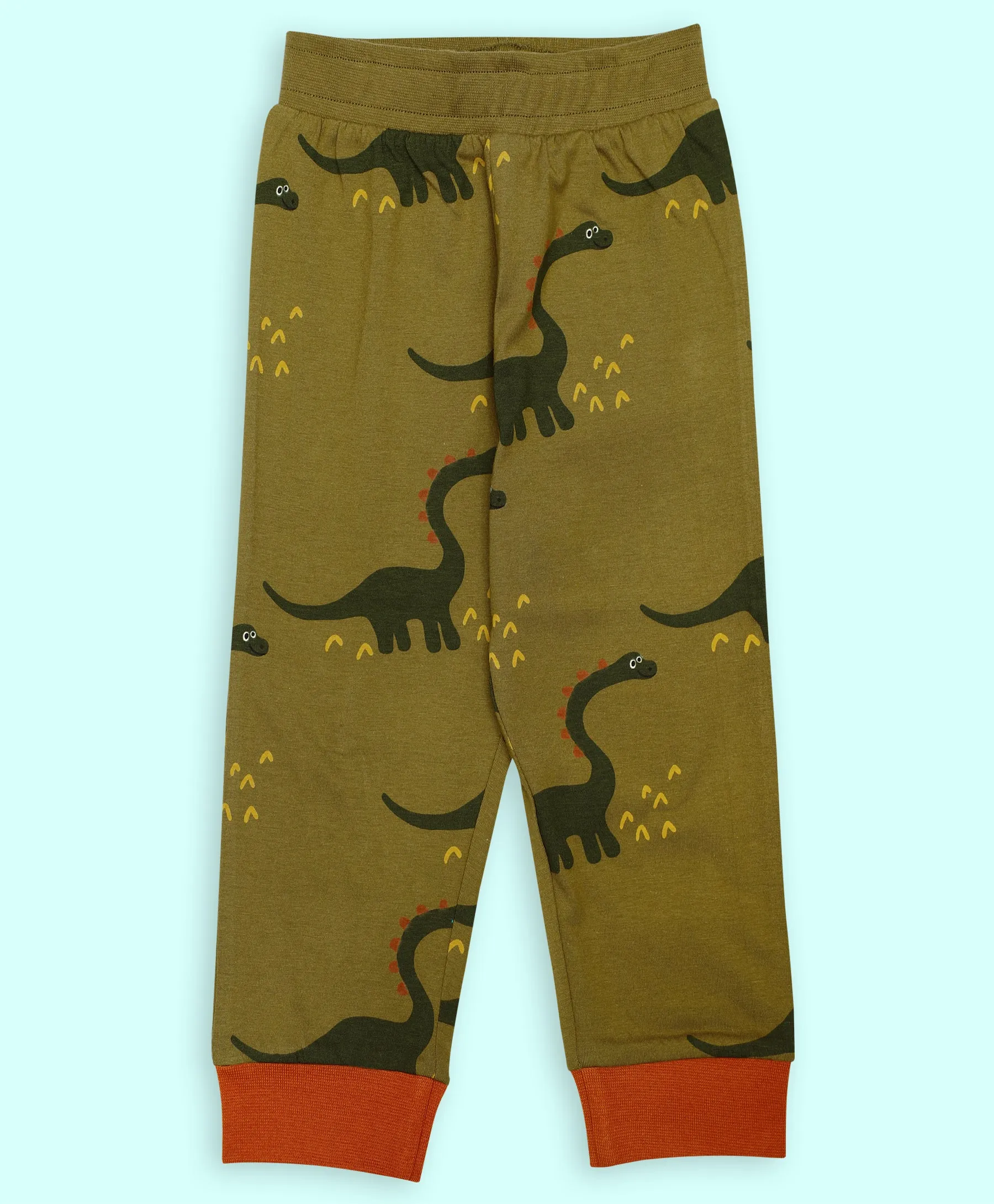 Ventra Sauropod Nightwear